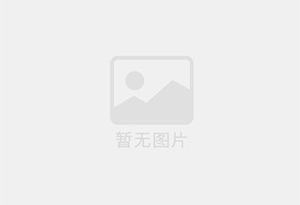 扶绥短视频运营人员